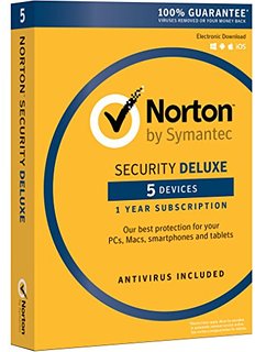 norton security for macbook pro